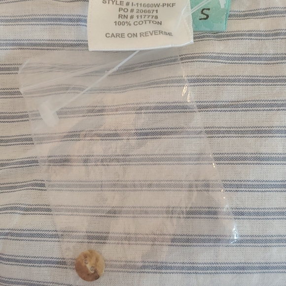 NWT 🤩🤩TOP🤩🤩 - Picture 5 of 5